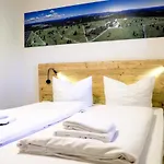 Appartamento Smart Haus Saphir 508 *
