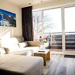 Smart Haus Saphir 508 Winterberg