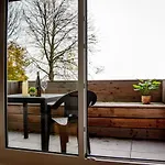 Smart Haus Saphir 508 Appartamento Winterberg