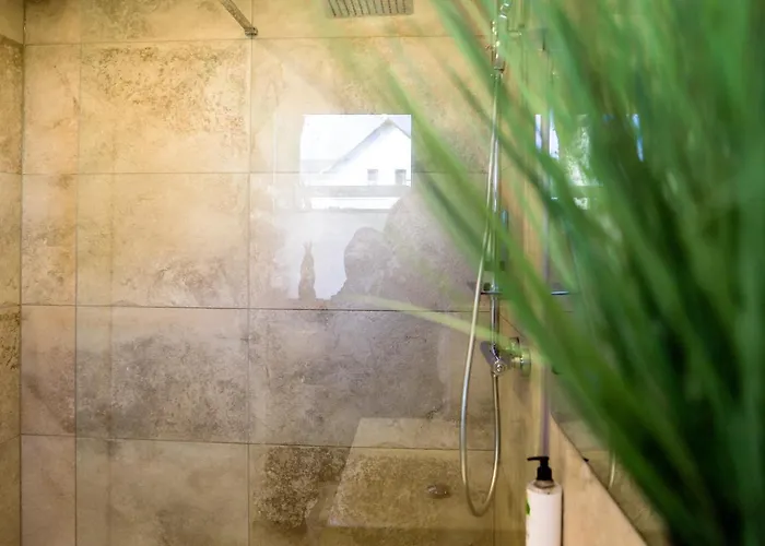 Smart Haus Saphir 508